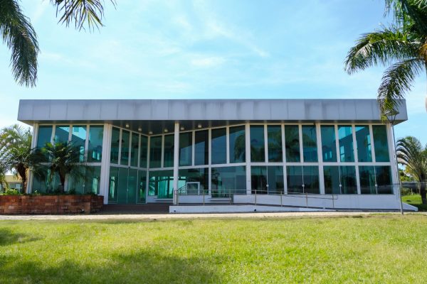 Unidade 1 5