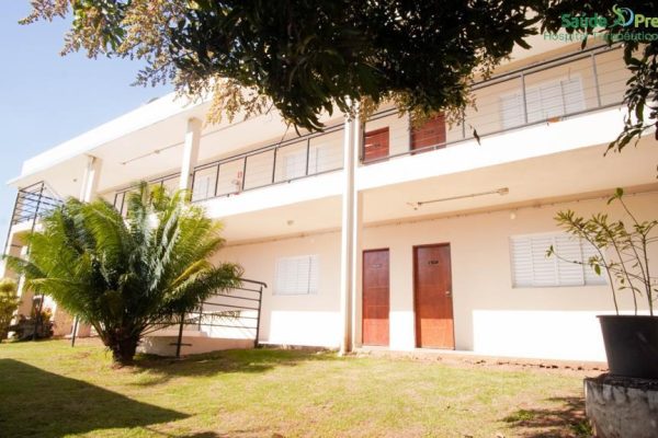 Unidade 3 3